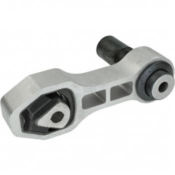 Soporte del motor MEYLE 214 030 0066 - Soporte de motor compatible con vehículos, fabricado por MEYLE, número de referencia 214 030 0066, diseñado para proporcionar estabilidad y aislamiento de vibraciones en el