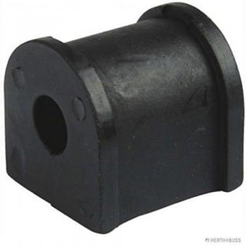 Silentblock de barra estabilizadora HERTH+BUSS JAKOPARTS J4273006 - Gomas Estabilizadoras Silenciosas