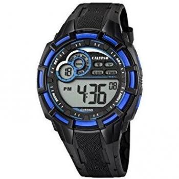 Calypso Hombre Reloj K5625/2