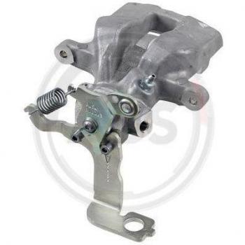 Caliper de Freno A.B.S. 630281 con Tecnología ABS