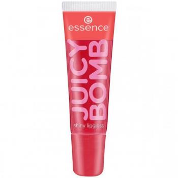 Essence Juicy Bomb Shiny Lip Gloss - 104