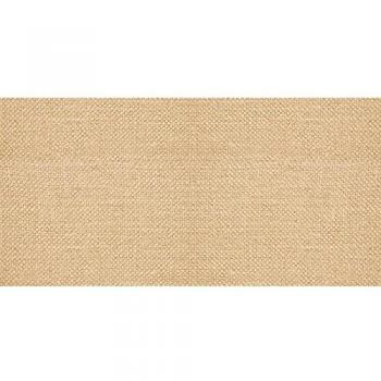 Flooralia - Alfombra Vinilica Texturas, 97x48cm, Beige
