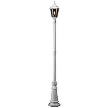 Konstsmide Firenze 7233-250 - Farola