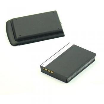 Batería para HP iPAQ 212 / iPAQ 210 / iPAQ 200 / iPAQ 216 / iPAQ 214