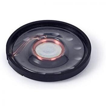 FONESTAR - Ep-29 Altavoz Extraplano 29Mm