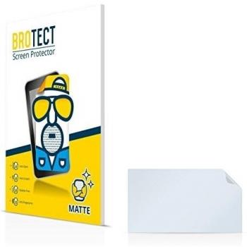 BROTECT Protector Pantalla Anti-Reflejos Compatible con Lenovo U31-70 Película Mate Anti-Huellas