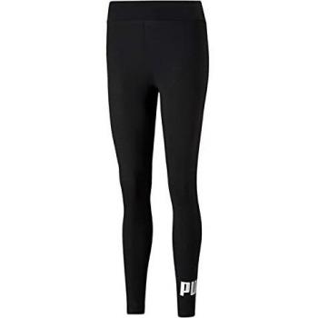 Leggings Puma ESS Logo para mujer, modelo 586832-01