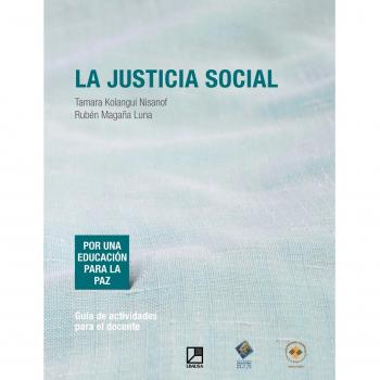 La justicia social