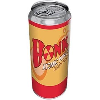 Team Fortress 2 Bonk! Energydrink [Importación alemana]