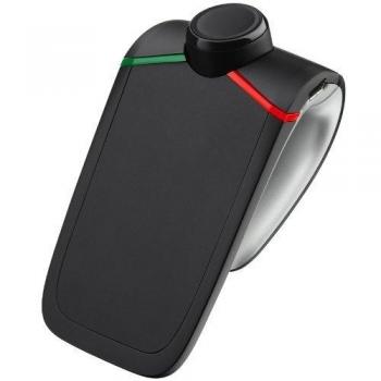 Parrot MiniKit NEO - Manos libres Bluetooth