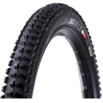Onza A1109225 Ibex FR - Neumático para bicicleta