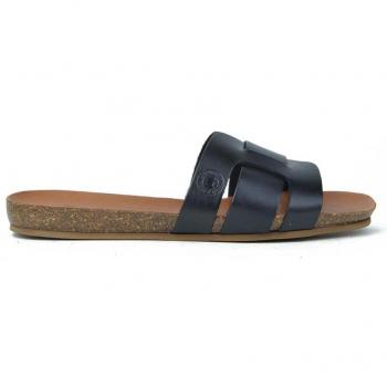 Sandalias planas de mujer Coronel Tapiocca CT405-1