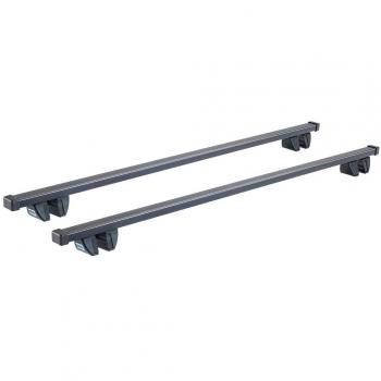 Cruz 921 - 938 Sr + Barras de Techo, 140 cm