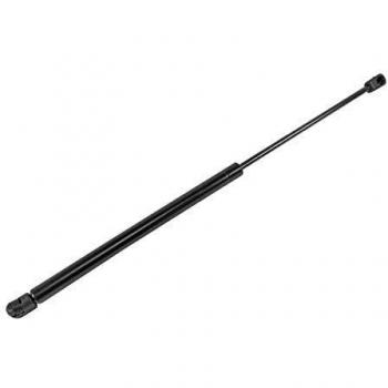 Amortiguador de maletero VAICO hidráulico original para Renault Megane