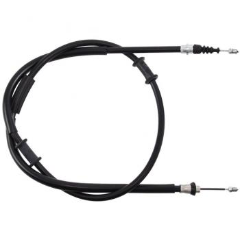 ABS K11826 Cables del Freno de Estacionamiento