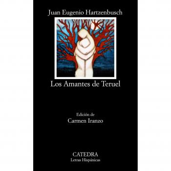 Los Amantes de Teruel