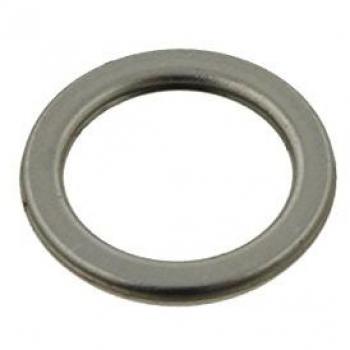 Febi 30181 Bloque de Motor, plateado