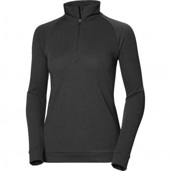 Helly Hansen Women's Inshore Half-Zip Pullover