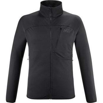 Forro polar de hombre Lokka III Millet