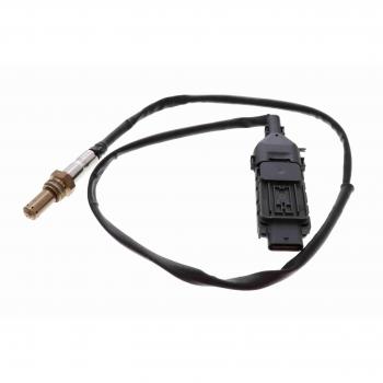 Sensor NOx VEMO V10-72-0130 para catalizador NOx compatible con SEAT Ateca, VOLKSWAGEN Golf, T-Roc y SKODA Octavia, Karoq