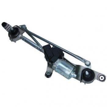 Varillaje de Limpiaparabrisas MAXGEAR 57-0272 con Alta Durabilidad y Fácil Instalación