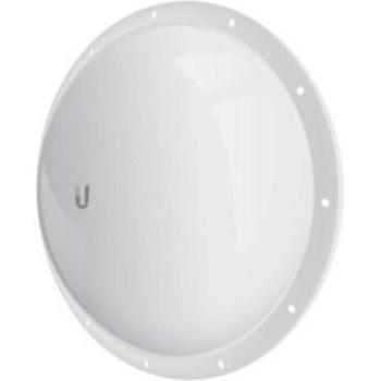 UBIQUITI RADOME RAD-2RD ROCKETDISH