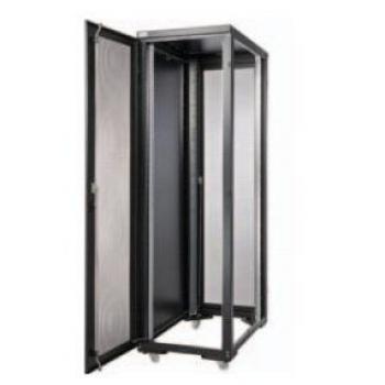 Eaton REA27610SPBE - Armario