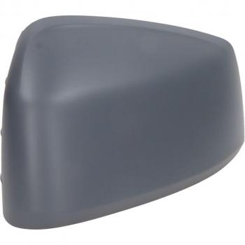 Cubierta de retrovisor exterior BLIC 5402-01-2381324P