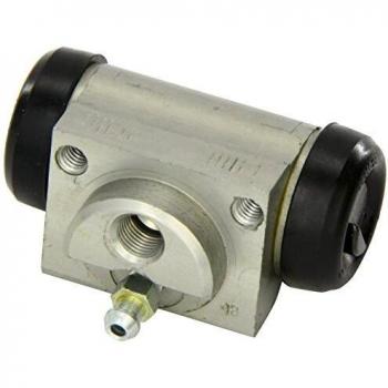 Bosch 986475926 cilindro del freno de rueda