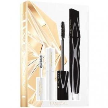 Lancôme Le 8 Hypnôse Mascara and Serum Set