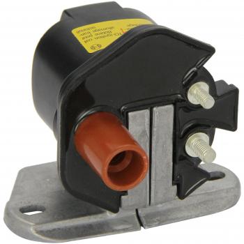 Bosch 0221502431 - Bobinas de Encendido