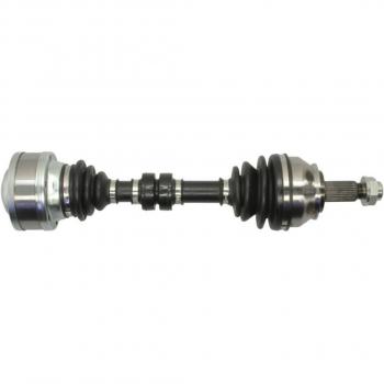 Árbol de transmisión PASCAL G2D007PC - Alta calidad, resistente y duradero