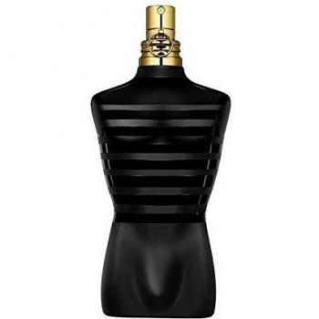 Le Male Le Parf Edp Int Vapo 75ml