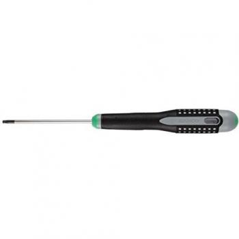 Bahco BE-8910 - Destornillador Ergo Tx 10X75