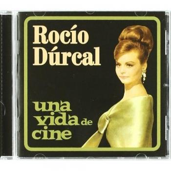 Una Vida De Cine - Rocio Durcal