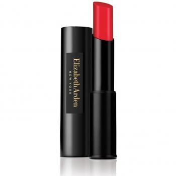 Elizabeth Arden Plush Up Gelato Pintalabios 4ml