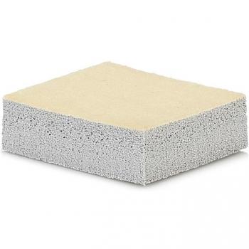 Tower Nubuck Cleaning Block