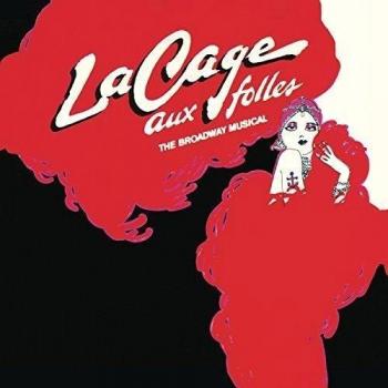 La Cage Aux Folles