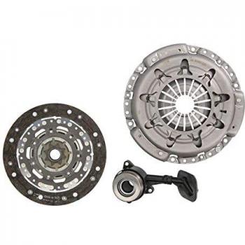 LuK 623 3123 33 Repset Pro Kit de Embrague
