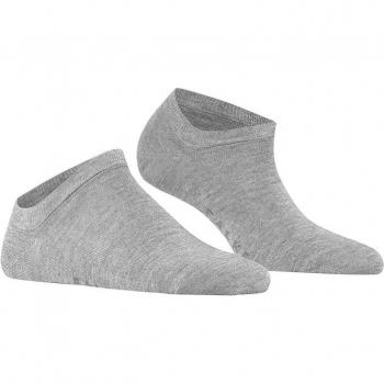 Calcetines FALKE Active Breeze para mujer