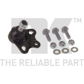 Rótula de suspensión NK control arm ball joint 5043319