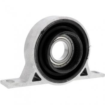 Soporte de cardán VAICO V20-8141-1 para BMW 26127521855,7521855