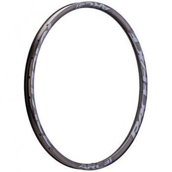 Race Face Llanta ARC Carbono 29-28 Holes, 26MM