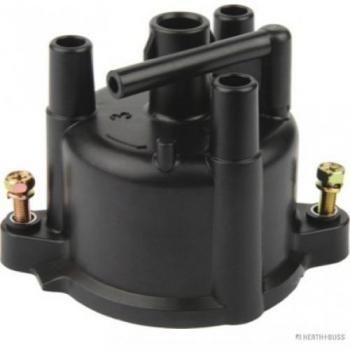 Tapa de distribuidor de encendido HERTH+BUSS JAKOPARTS J5326013