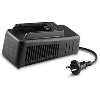 KARCHER 2.445-008.0 - Cargador Rápido 36 V