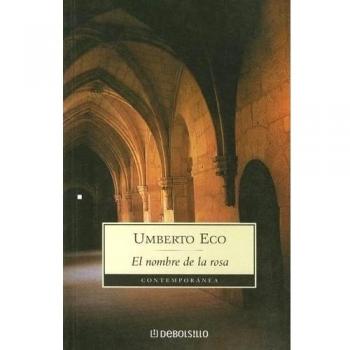 Nombre de La Rosa
