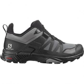 Salomon Zapatillas de montaña de hombre X Ultra 4 Salomon