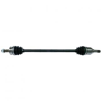 SKF VKJC 8122 Kit de transmisión