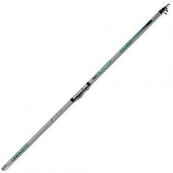 Lineaeffe Platinum Trout 4.40 m 12-30 g Cañas de Pescar Tremarella Trucha