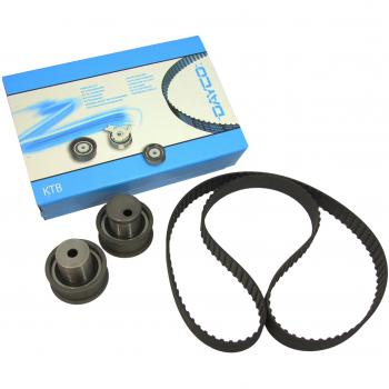 Dayco KTB147 Correas Dentadas